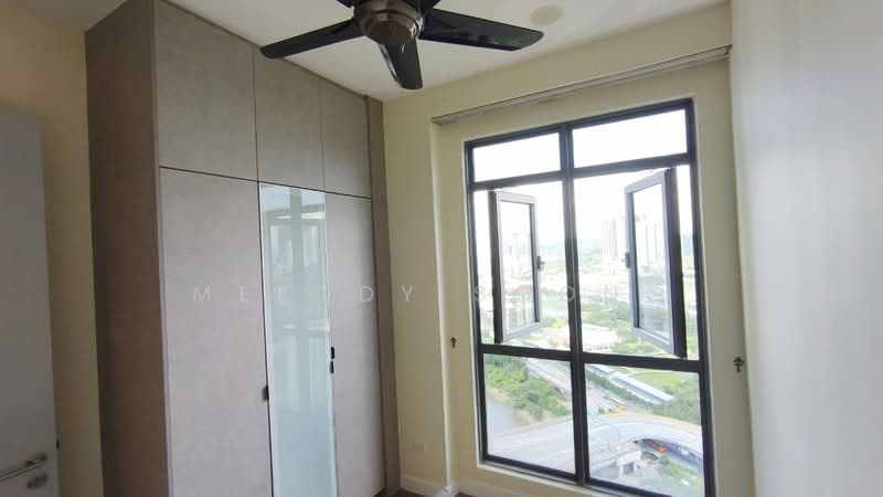 Condominium for Rent at Vivo Residential Suites - Melody Soong - View - PropertyGuru.com.my