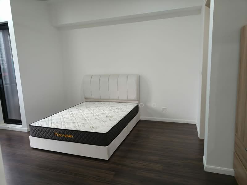 NOVUM untuk Untuk Disewa - RM 2,400 /bulan, Mac 2026 - Bedroom - PropertyGuru.com.my