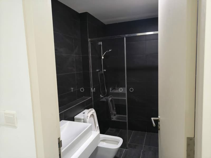 NOVUM untuk Untuk Disewa - RM 2,400 /bulan, Mac 2026 - Bathroom - PropertyGuru.com.my