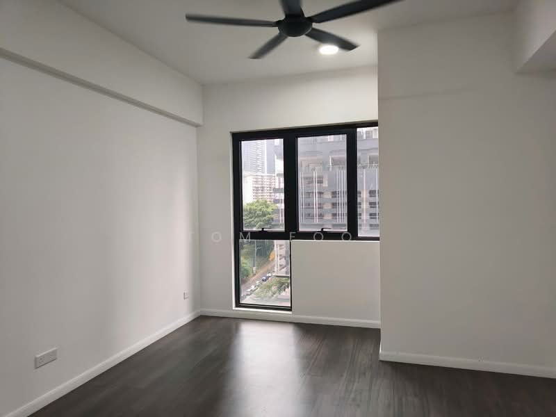 NOVUM untuk Untuk Disewa - RM 2,400 /bulan, Mac 2026 - Interior - PropertyGuru.com.my