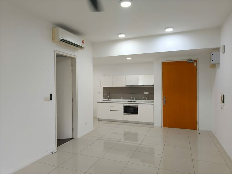 NOVUM untuk Untuk Disewa - RM 2,400 /bulan, Mac 2026 - Kitchen - PropertyGuru.com.my
