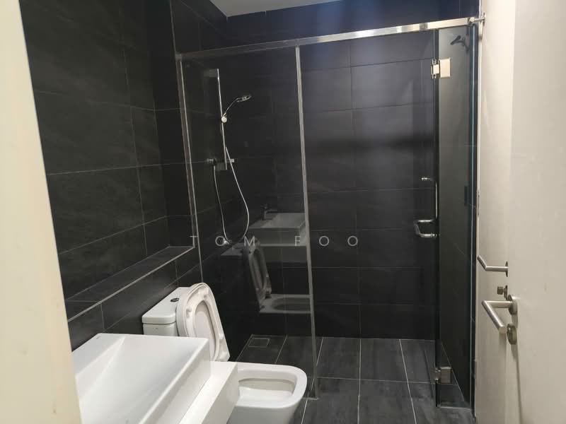 NOVUM untuk Untuk Disewa - RM 2,400 /bulan, Mac 2026 - Bathroom - PropertyGuru.com.my