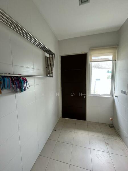 Bungalow for Sale in Iskandar Puteri (Nusajaya) (Johor) - Calvin Chuah - Interior - PropertyGuru.com.my