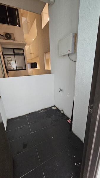 Service Residence for Rent at 8Scape Residence @ Sutera - Aiden Tan - PropertyGuru.com.my