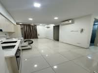 For Rent - Vivo Residential Suites