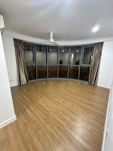 Condominium for Rent at Vivo Residential Suites - Melody Soong - PropertyGuru.com.my