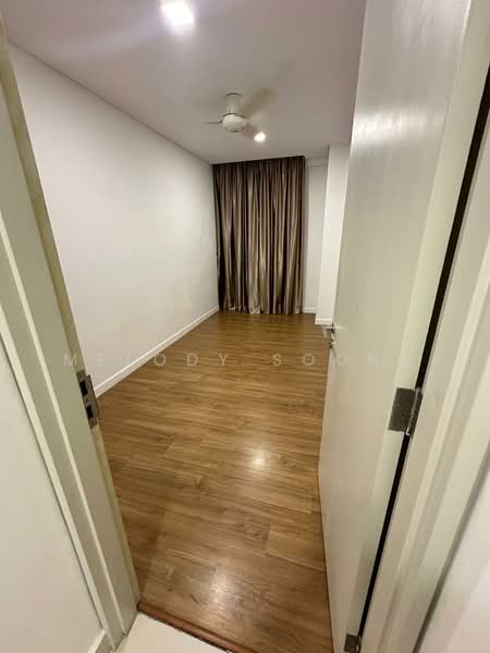 Condominium for Rent at Vivo Residential Suites - Melody Soong - PropertyGuru.com.my