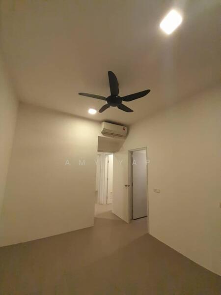 Service Residence for Sale at Suite Enesta - Amy Yap - Interior - PropertyGuru.com.my