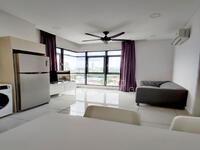 For Rent - Vivo Residential Suites