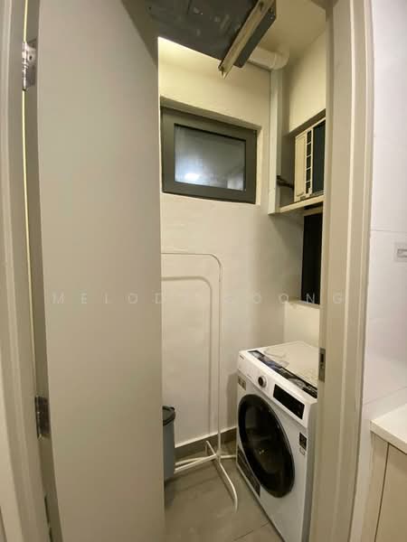 Condominium for Rent at Vivo Residential Suites - Melody Soong - Interior - PropertyGuru.com.my