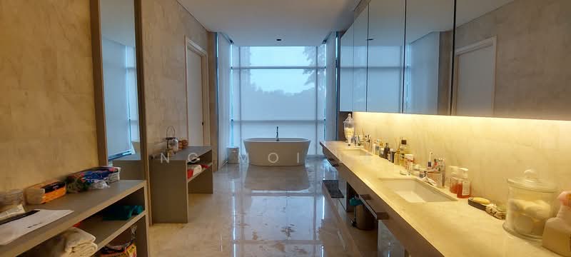 Madge Mansions untuk Untuk Dijual - RM 6,200,000, Mac 2026 - PropertyGuru.com.my