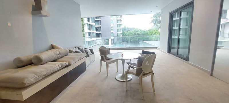 Madge Mansions untuk Untuk Dijual - RM 6,200,000, Mac 2026 - PropertyGuru.com.my