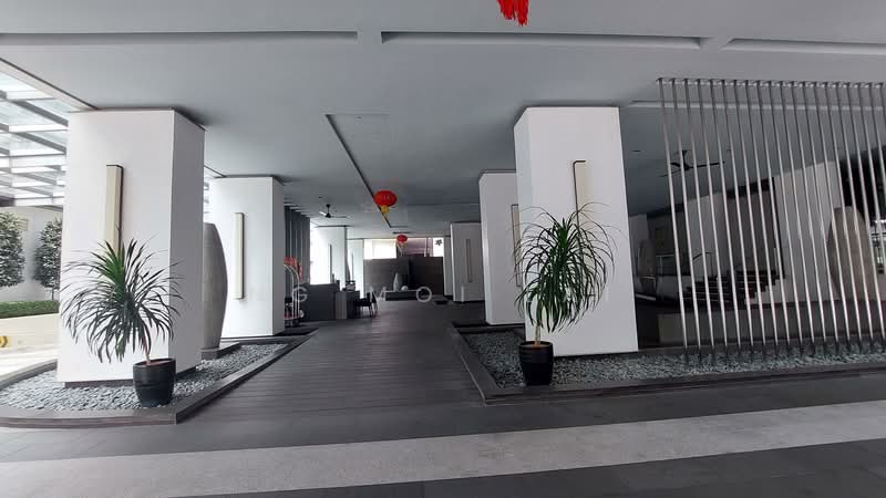 Madge Mansions untuk Untuk Dijual - RM 6,200,000, Mac 2026 - PropertyGuru.com.my