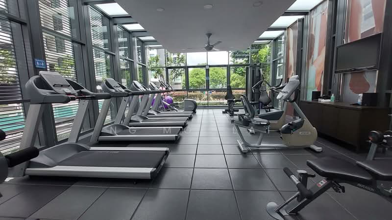 Madge Mansions untuk Untuk Dijual - RM 6,200,000, Mac 2026 - PropertyGuru.com.my