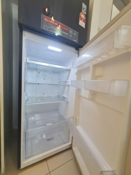 Servis Apartment untuk Disewa di Astoria Ampang - Eddy Lee - Interior - PropertyGuru.com.my