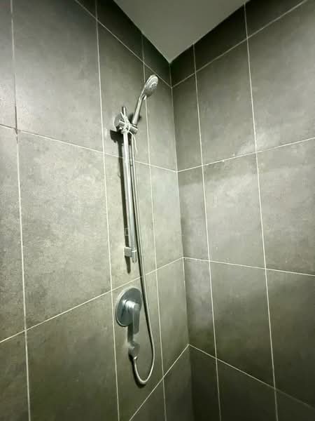 Servis Apartment untuk Disewa di Astoria Ampang - Eddy Lee - Bathroom - PropertyGuru.com.my