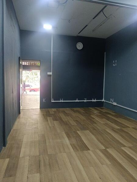 Shop for Rent in Keramat (Kuala Lumpur) - Atikah Azman - Interior - PropertyGuru.com.my