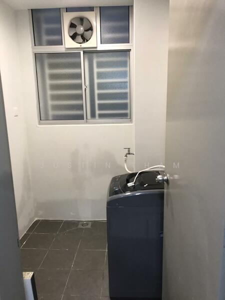 Residensi Platinum Teratai untuk Untuk Disewa - RM 2,150 /bulan, Feb 2026 - Interior - PropertyGuru.com.my