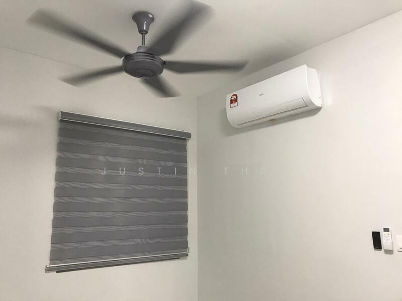 Residensi Platinum Teratai untuk Untuk Disewa - RM 2,150 /bulan, Feb 2026 - Interior - PropertyGuru.com.my