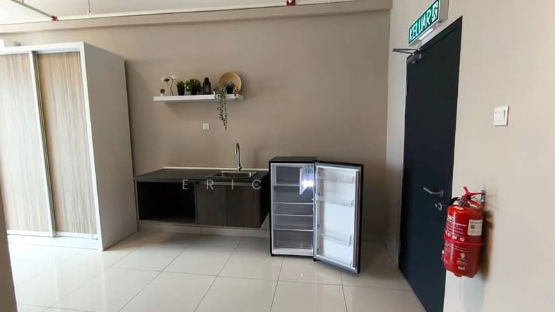 Service Residence for Rent at The New Duo @ Edumetro - Eric Lim - Interior - PropertyGuru.com.my