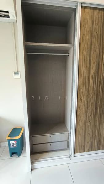 Service Residence for Rent at The New Duo @ Edumetro - Eric Lim - Interior - PropertyGuru.com.my