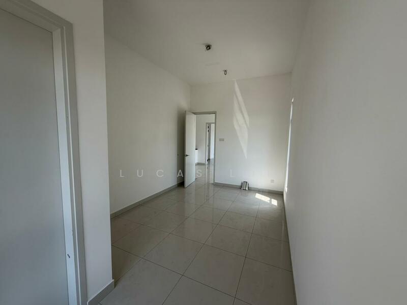 Terraced House for Sale in Sungai Buloh (Selangor) - Lucas Loh - Interior - PropertyGuru.com.my