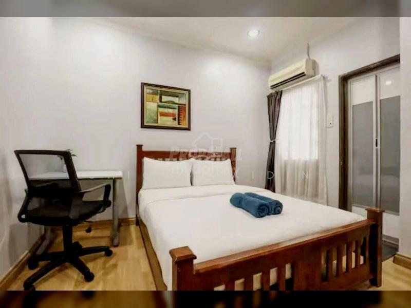 Kota Damansara untuk Untuk Dijual - RM 1,100,000, Feb 2026 - Bedroom - PropertyGuru.com.my