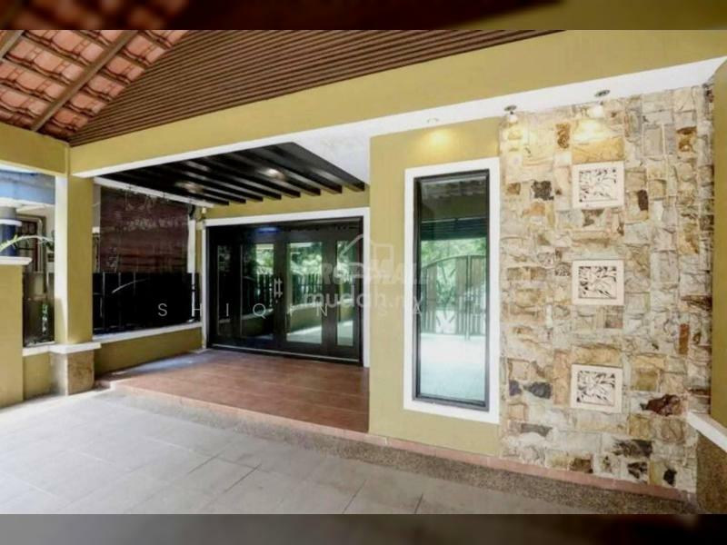 Kota Damansara untuk Untuk Dijual - RM 1,100,000, Feb 2026 - Exterior - PropertyGuru.com.my