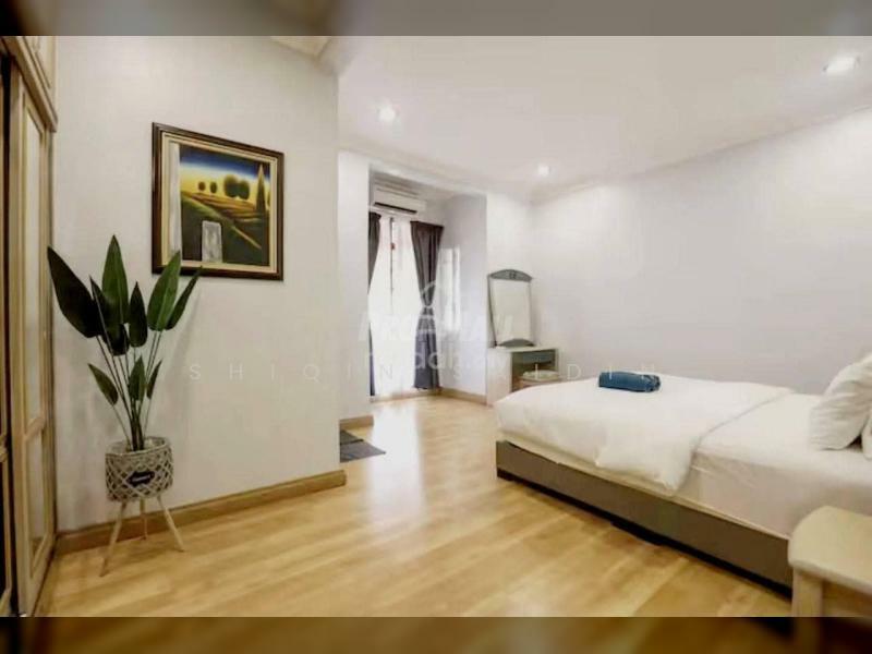 Kota Damansara untuk Untuk Dijual - RM 1,100,000, Feb 2026 - Bedroom - PropertyGuru.com.my