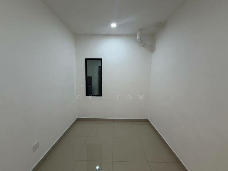2-storey Terraced House for Sale in Kangkar Pulai (Skudai) - Ck Leow - PropertyGuru.com.my
