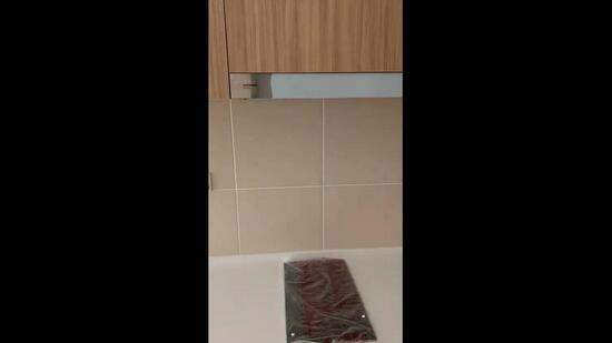 TRELLIS RESIDENCES untuk Untuk Dijual - RM 480,000, Feb 2026 - PropertyGuru.com.my