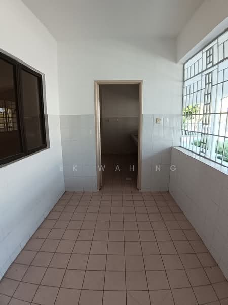 2-storey Terraced House for Rent in Bandar Utama 12 (Bandar Utama) - Pek Wah Ng - Interior - PropertyGuru.com.my