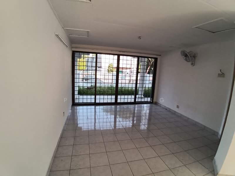 2-storey Terraced House for Rent in Bandar Utama 12 (Bandar Utama) - Pek Wah Ng - Interior - PropertyGuru.com.my