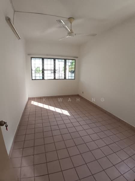 2-storey Terraced House for Rent in Bandar Utama 12 (Bandar Utama) - Pek Wah Ng - Interior - PropertyGuru.com.my