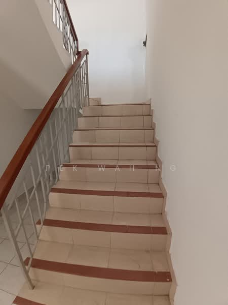 2-storey Terraced House for Rent in Bandar Utama 12 (Bandar Utama) - Pek Wah Ng - Interior - PropertyGuru.com.my