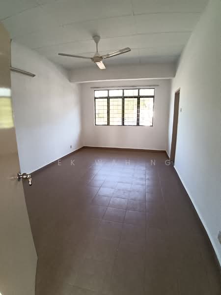 2-storey Terraced House for Rent in Bandar Utama 12 (Bandar Utama) - Pek Wah Ng - Interior - PropertyGuru.com.my