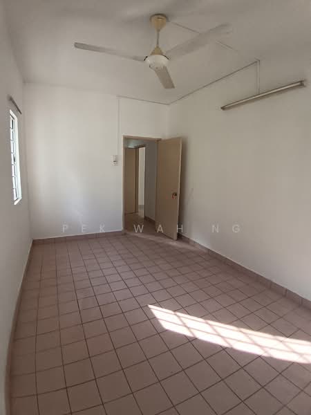 2-storey Terraced House for Rent in Bandar Utama 12 (Bandar Utama) - Pek Wah Ng - Interior - PropertyGuru.com.my