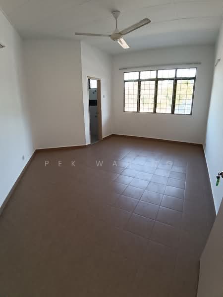 2-storey Terraced House for Rent in Bandar Utama 12 (Bandar Utama) - Pek Wah Ng - Interior - PropertyGuru.com.my