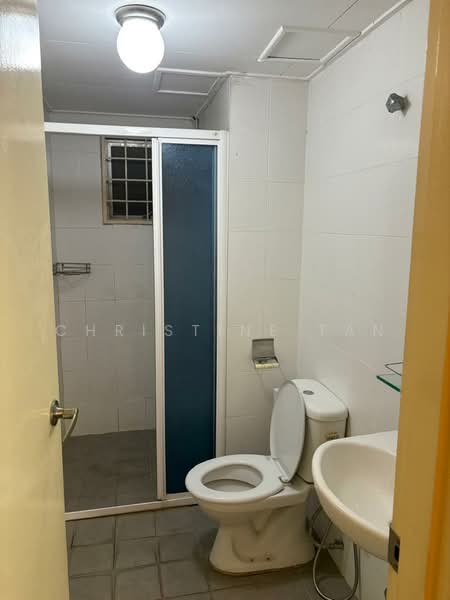 Kondominium untuk Disewa di Casa Indah 2 - Christine Tan - PropertyGuru.com.my