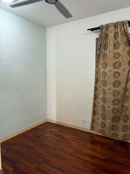 Kondominium untuk Disewa di Casa Indah 2 - Christine Tan - PropertyGuru.com.my