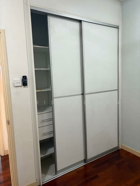 Kondominium untuk Disewa di Casa Indah 2 - Christine Tan - PropertyGuru.com.my