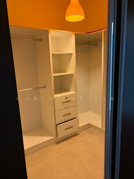 Kondominium untuk Disewa di Casa Indah 2 - Christine Tan - PropertyGuru.com.my