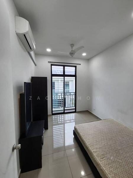 Terraced House for Sale in Kota Masai (Pasir Gudang) - Zack Chow - Bedroom - PropertyGuru.com.my