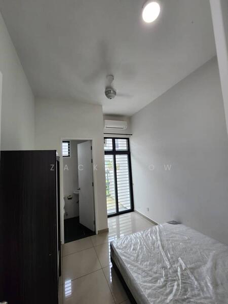 Terraced House for Sale in Kota Masai (Pasir Gudang) - Zack Chow - Bedroom - PropertyGuru.com.my