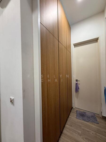 Eco Botanic Ecos Botanics untuk Untuk Dijual - RM 2,580,000, Feb 2026 - PropertyGuru.com.my