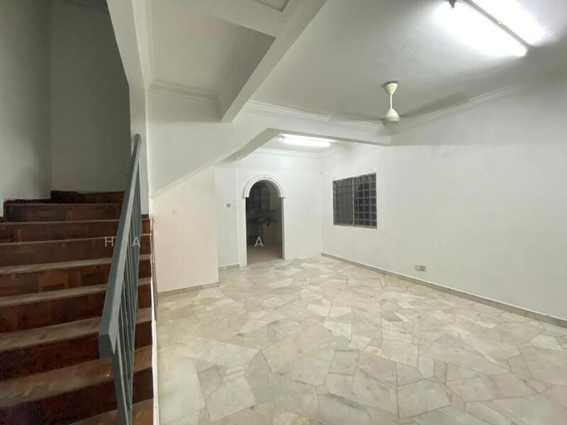 Bandar Bukit Puchong untuk Untuk Dijual - RM 495,000, Mac 2026 - Interior - PropertyGuru.com.my