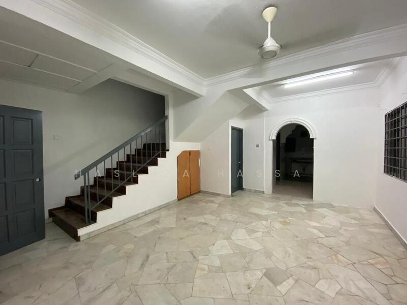 Bandar Bukit Puchong untuk Untuk Dijual - RM 495,000, Mac 2026 - Interior - PropertyGuru.com.my