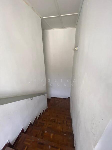 Bandar Bukit Puchong untuk Untuk Dijual - RM 495,000, Mac 2026 - Interior - PropertyGuru.com.my