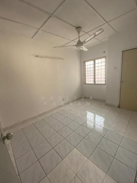 Bandar Bukit Puchong untuk Untuk Dijual - RM 495,000, Mac 2026 - Interior - PropertyGuru.com.my