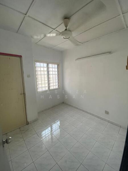 Bandar Bukit Puchong untuk Untuk Dijual - RM 495,000, Mac 2026 - Interior - PropertyGuru.com.my